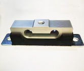 IP65 Aluminum Load Cell For Lift Weighing Electronic Weighing System
