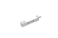 IP65 Multi Range Aluminum Weighing Sensor Load Cell For Material Packing