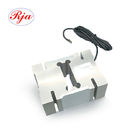 Aluminum Alloy IP65 Single Point Load Cell Anodized For Belt Pricing And Platform Scale