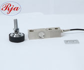 Keli SQB IP68 Beam Load Cell For Truck Scale / Electronic Scale 500kg - 10ton