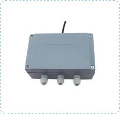 Ruijia वजन समाधान प्रदाता के लिए मिश्र धातु स्टील और एल्यूमीनियम मिश्र धातु स्टेनलेस स्टील लोड सेल सेंसर 1