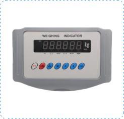 Ruijia वजन समाधान प्रदाता के लिए मिश्र धातु स्टील और एल्यूमीनियम मिश्र धातु स्टेनलेस स्टील लोड सेल सेंसर 2