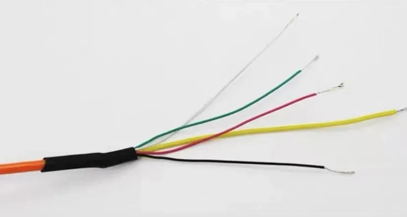 एस प्रकार लोड सेल 50kg वजन लोड सेल स्केल 5 से 10V लोड सेल 3c उत्पाद परीक्षण के लिए 0