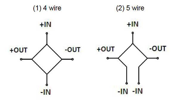 आरजे10 ओईएम स्टेनलेस स्टील यूनिवर्सल 19 मिमी पानी हवा तरल गैस के लिए Piezoresistive सिलिकॉन दबाव सेंसर 2