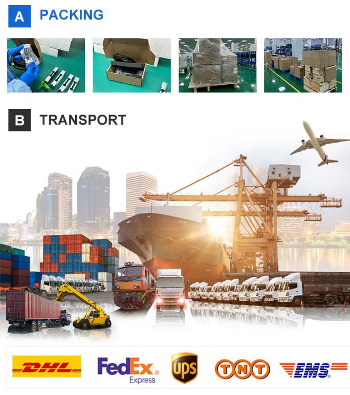 पनडुब्बी हाइड्रोस्टैटिक वाटर टैंक स्तर सेंसर ट्रांसमीटर स्तर पता लगाने उपकरण RS485 4-20MA 3