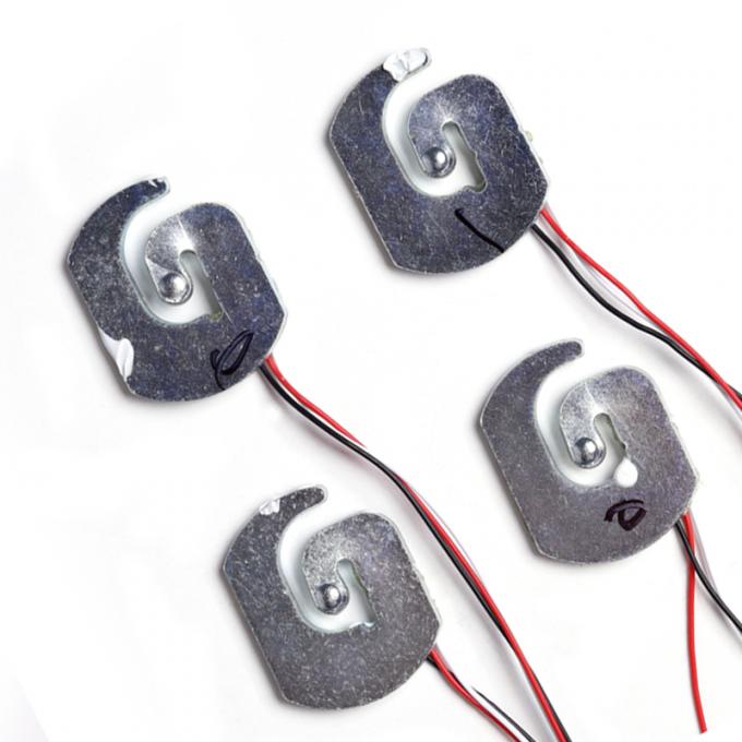 डिजिटल रसोई पैमाने छोटे वजन सेंसर 10kg लोड सेल सेंसर उच्च सटीकता 2