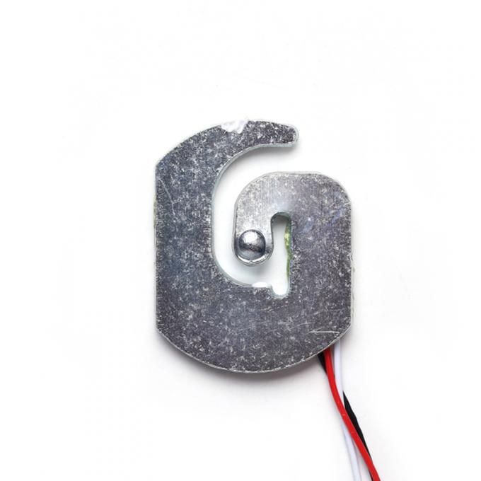 डिजिटल रसोई पैमाने छोटे वजन सेंसर 10kg लोड सेल सेंसर उच्च सटीकता 1