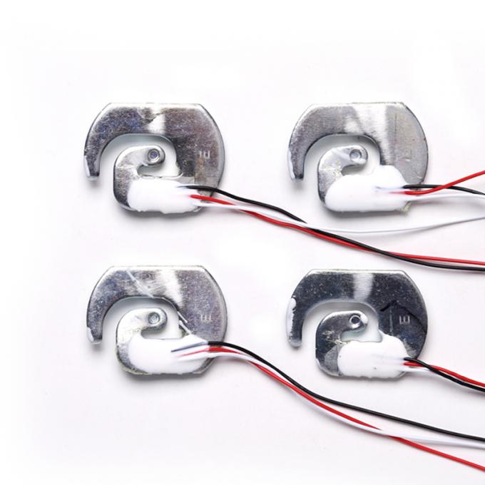 डिजिटल रसोई पैमाने छोटे वजन सेंसर 10kg लोड सेल सेंसर उच्च सटीकता 3