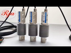 बेलोस लोड सेल